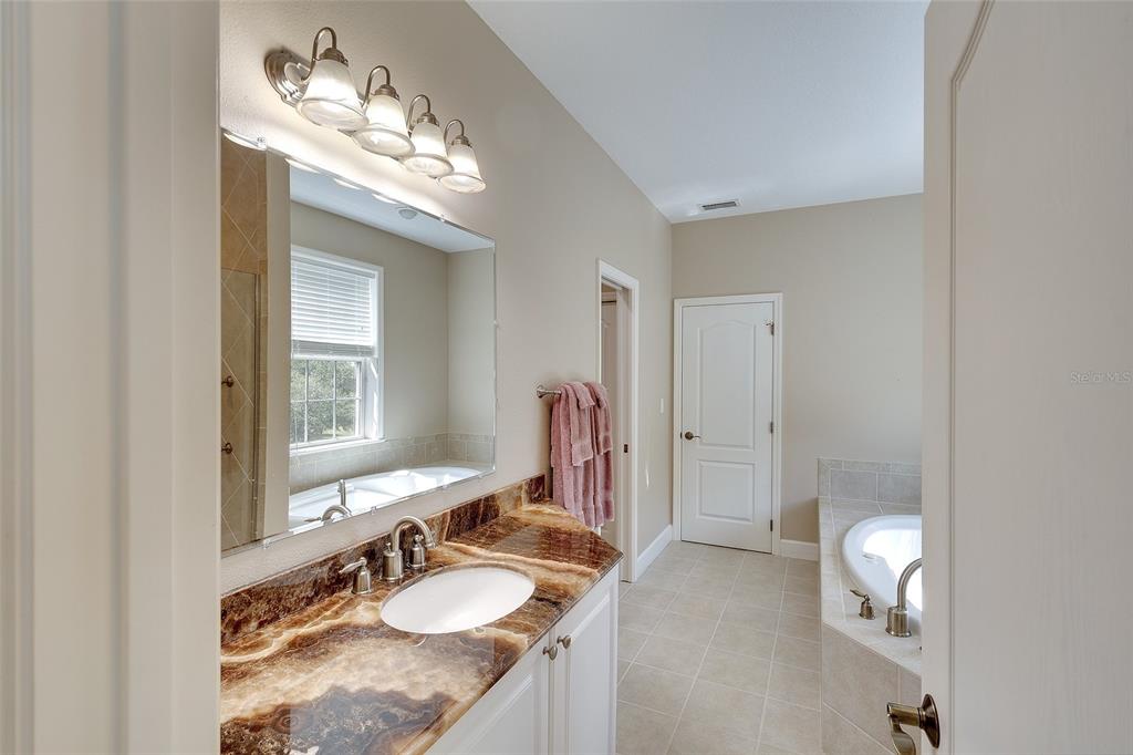 6200 Verna Road Sarasota, FL 34240 - Photo 32 of 64 Gallery Image 32