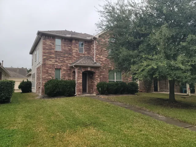 $2,400 | 17223 Pecos Park Lane, Humble, TX 77346