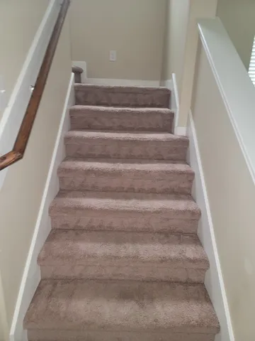 $2,400 | 17223 Pecos Park Lane, Humble, TX 77346