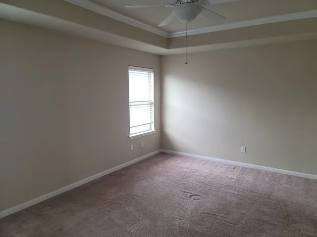 $2,400 | 17223 Pecos Park Lane, Humble, TX 77346