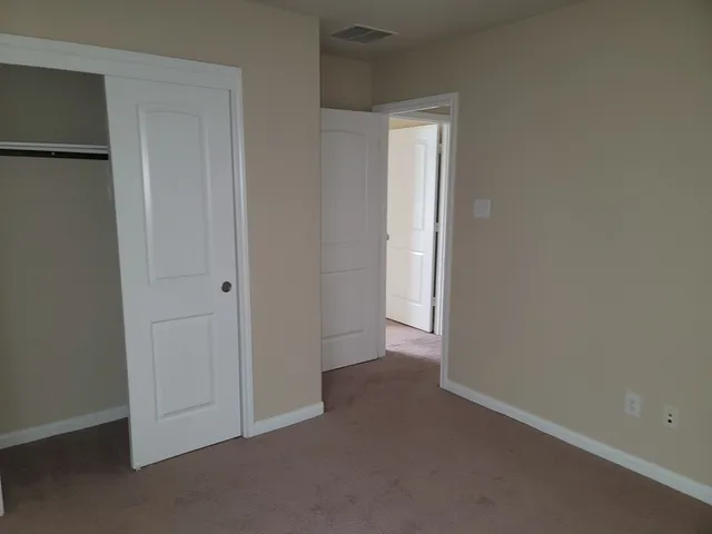 $2,400 | 17223 Pecos Park Lane, Humble, TX 77346