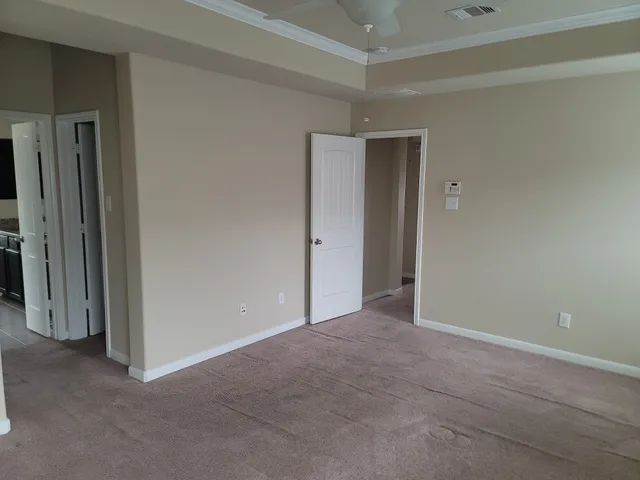 $2,400 | 17223 Pecos Park Lane, Humble, TX 77346