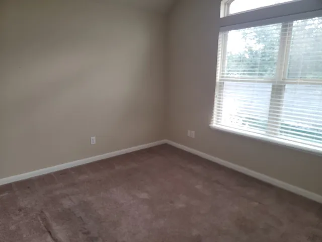 $2,400 | 17223 Pecos Park Lane, Humble, TX 77346