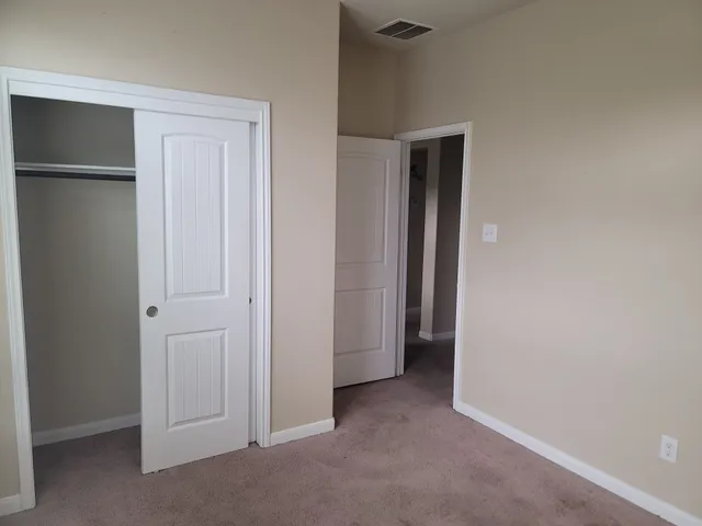 $2,400 | 17223 Pecos Park Lane, Humble, TX 77346