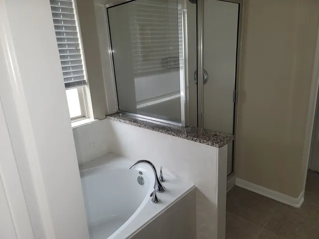 $2,400 | 17223 Pecos Park Lane, Humble, TX 77346