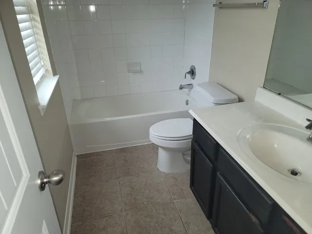 $2,400 | 17223 Pecos Park Lane, Humble, TX 77346