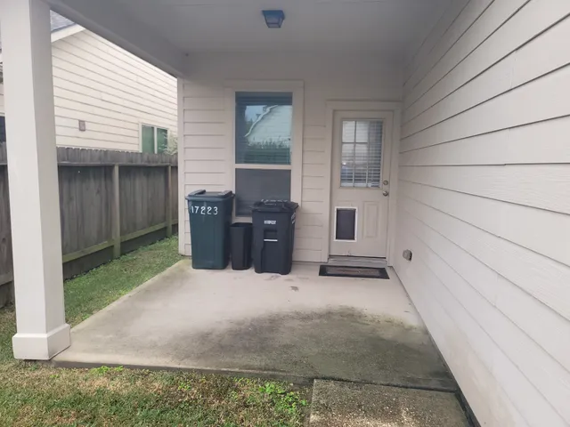 $2,400 | 17223 Pecos Park Lane, Humble, TX 77346