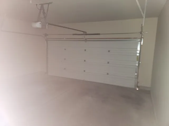 $2,400 | 17223 Pecos Park Lane, Humble, TX 77346