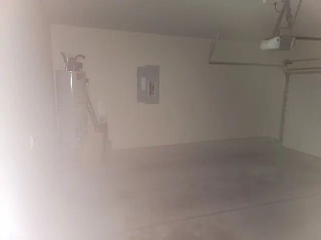 $2,400 | 17223 Pecos Park Lane, Humble, TX 77346