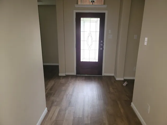 $2,400 | 17223 Pecos Park Lane, Humble, TX 77346