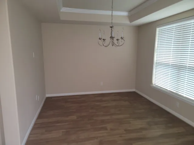 $2,400 | 17223 Pecos Park Lane, Humble, TX 77346