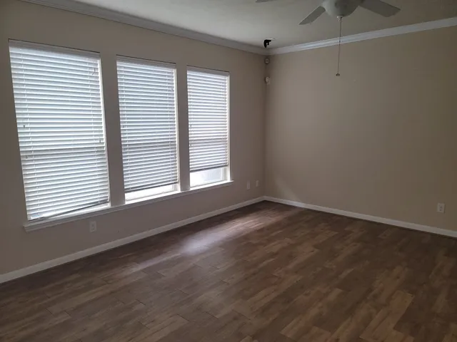 $2,400 | 17223 Pecos Park Lane, Humble, TX 77346