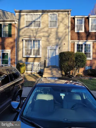 $2,600 | 7251 Morrison Drive, Greenbelt, MD 20770