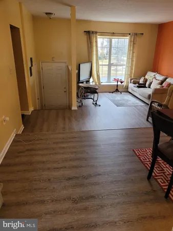 $2,600 | 7251 Morrison Drive, Greenbelt, MD 20770