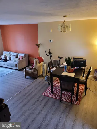 $2,600 | 7251 Morrison Drive, Greenbelt, MD 20770