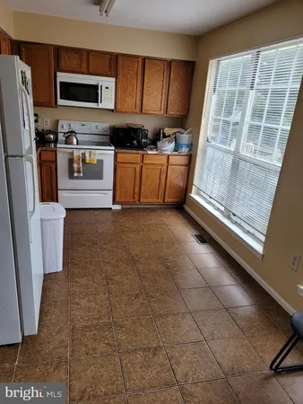 $2,600 | 7251 Morrison Drive, Greenbelt, MD 20770