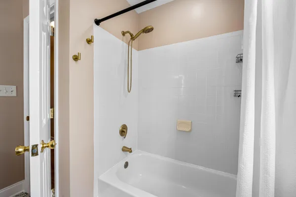 $365,000 | 317 South Collington Avenue, Baltimore, MD 21231