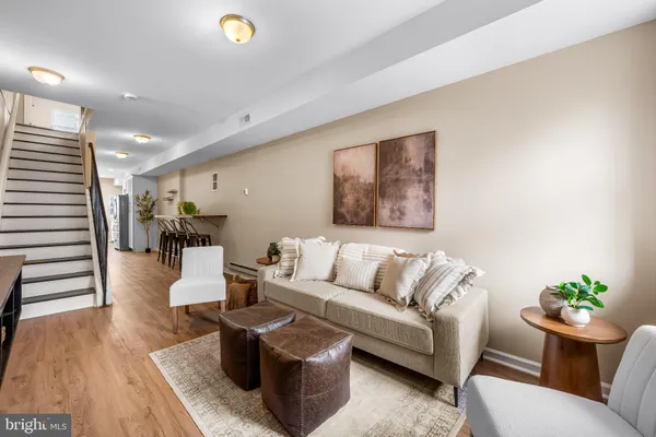 $365,000 | 317 South Collington Avenue, Baltimore, MD 21231