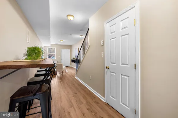 $365,000 | 317 South Collington Avenue, Baltimore, MD 21231