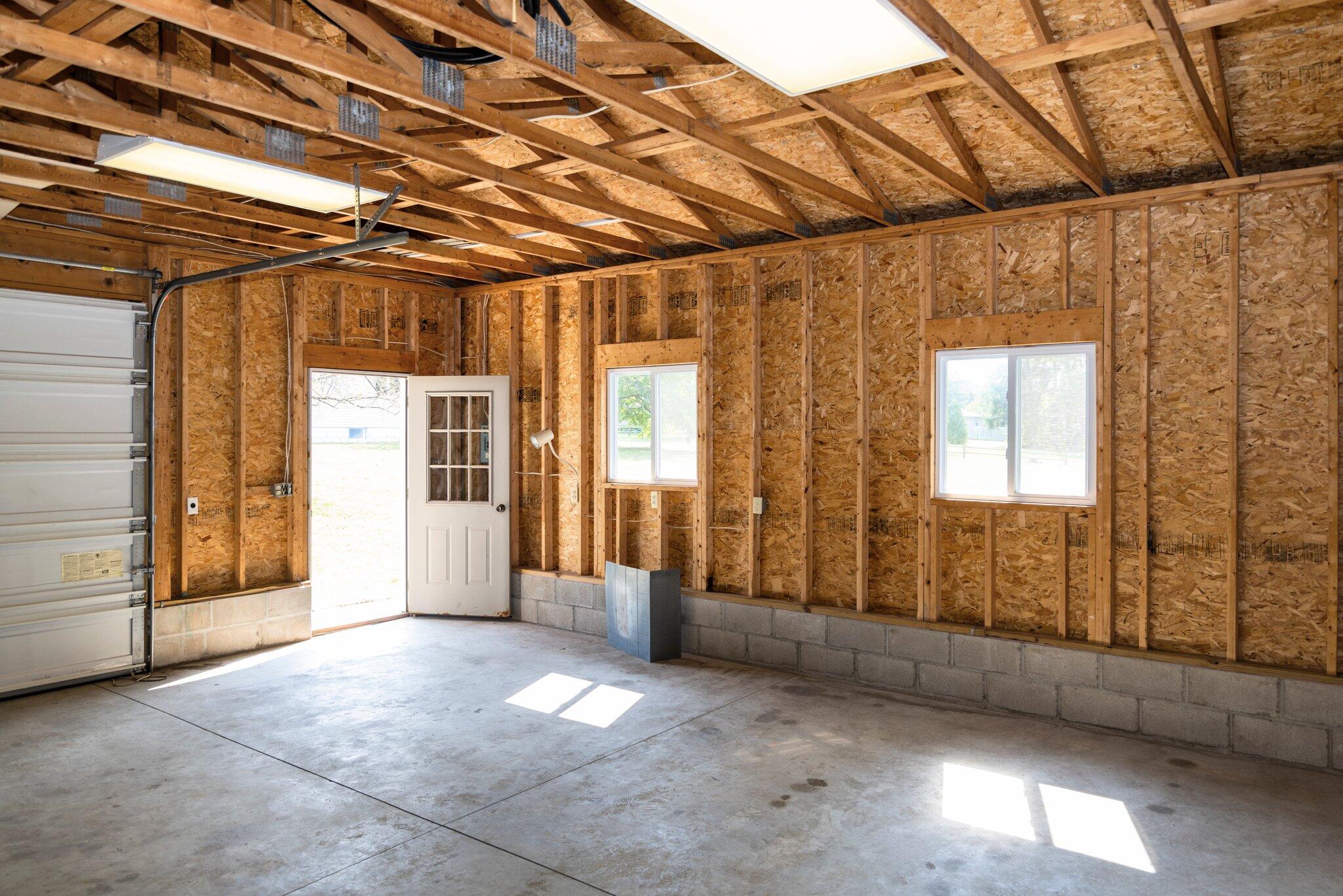 3290 Nina Road Gaylord, MI 49735 - Photo 61 of 72 Gallery Image 61