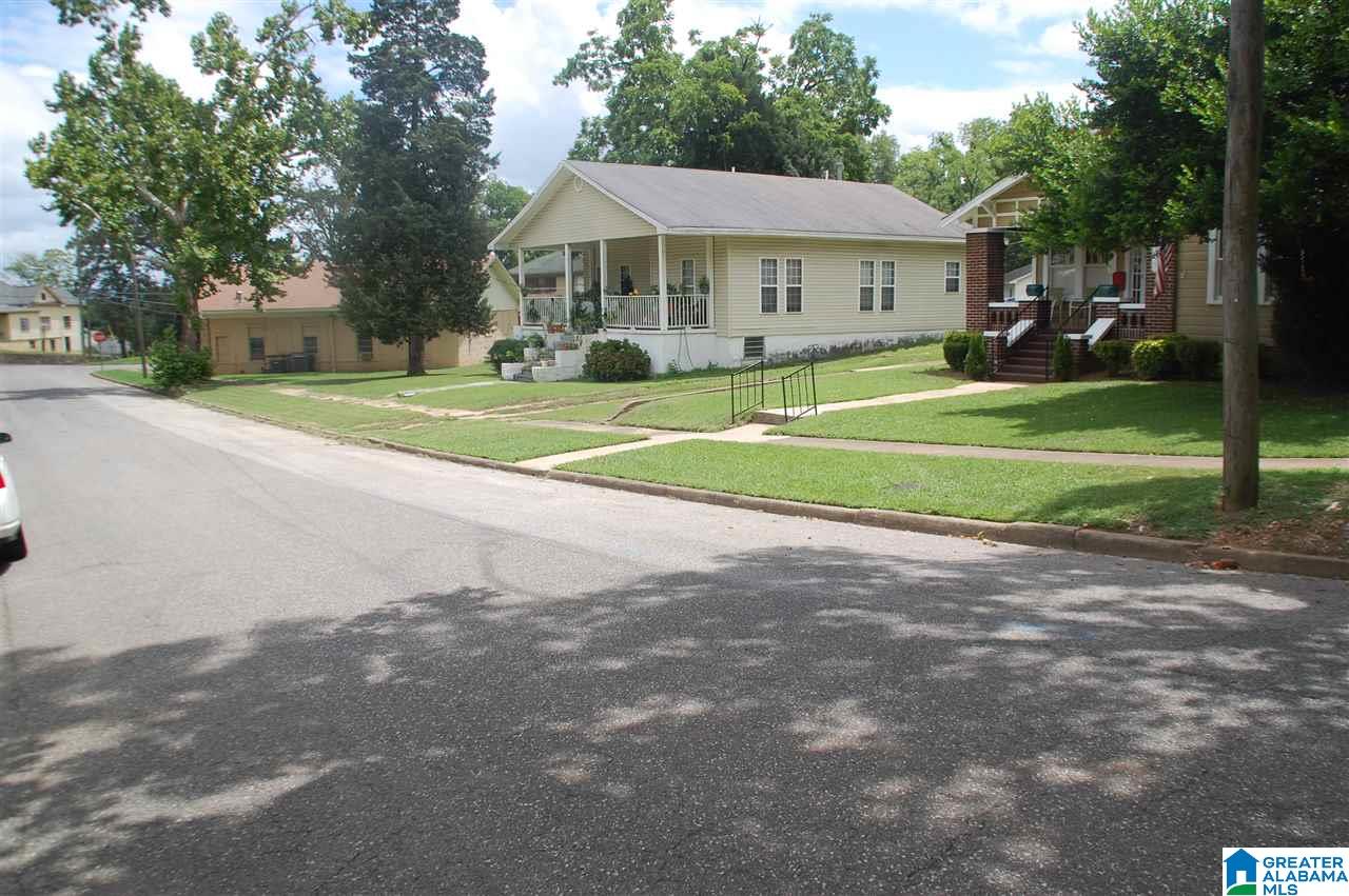 2525 25th Street North Birmingham, AL 35208 - Photo 49 of 50