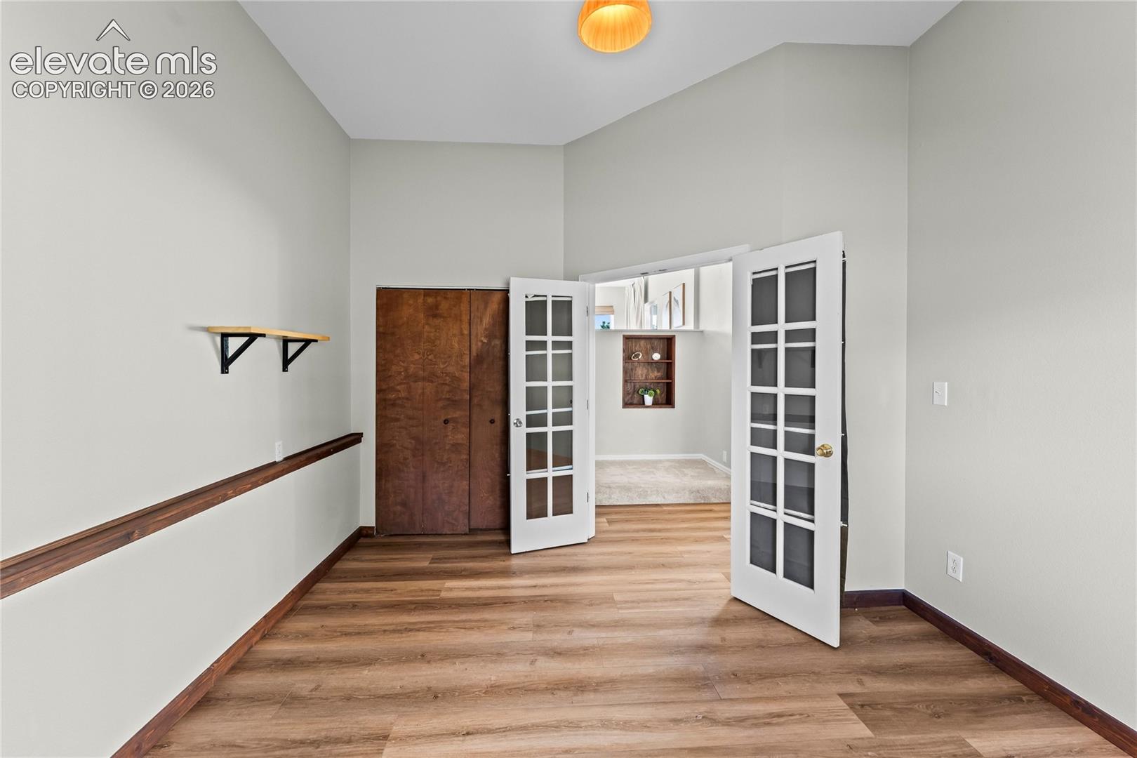 15685 Softwood Road Elbert, CO 80106 - Photo 11 of 46 Gallery Image 11