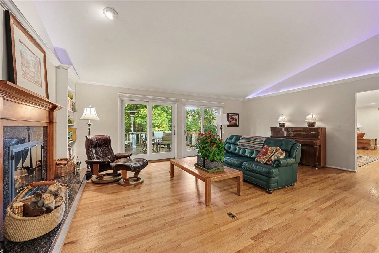 2514 Hawthorne Road Ann Arbor, MI 48104 - Photo 32 of 86 Gallery Image 32