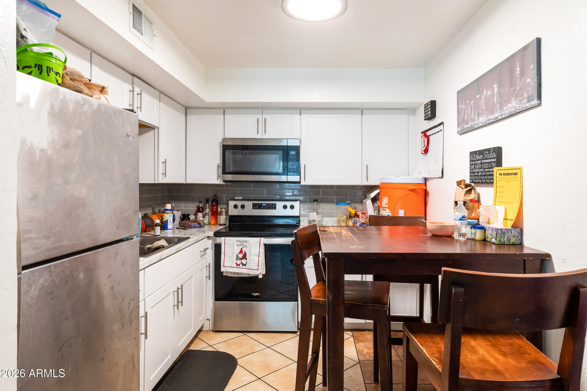 510 East Hatcher Road, Unit OFC Phoenix, AZ 85020 - Photo 11 of 47 Interior