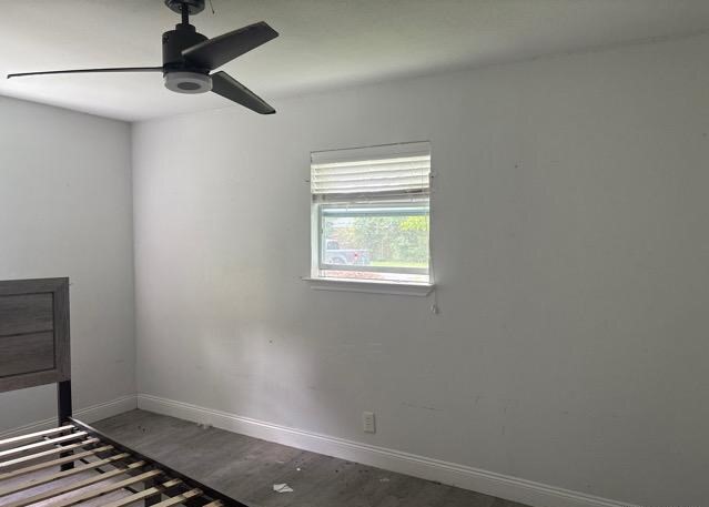 5727 Rue Street Houston, TX 77033 - Photo 13 of 15 Gallery Image 13