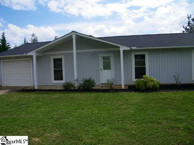 214 Piedmont Golf Course Road Piedmont, SC 29673 - Photo 1 of 1 Gallery Image 1
