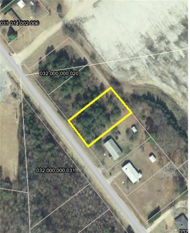 Tbd2 Rollings Road Pageland, SC 29728 - Photo 1 of 1 Gallery Image 1