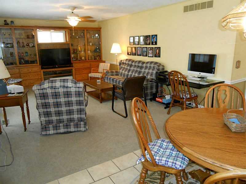 316 Holiday Drive Springfield, OH 45505 - Photo 14 of 25