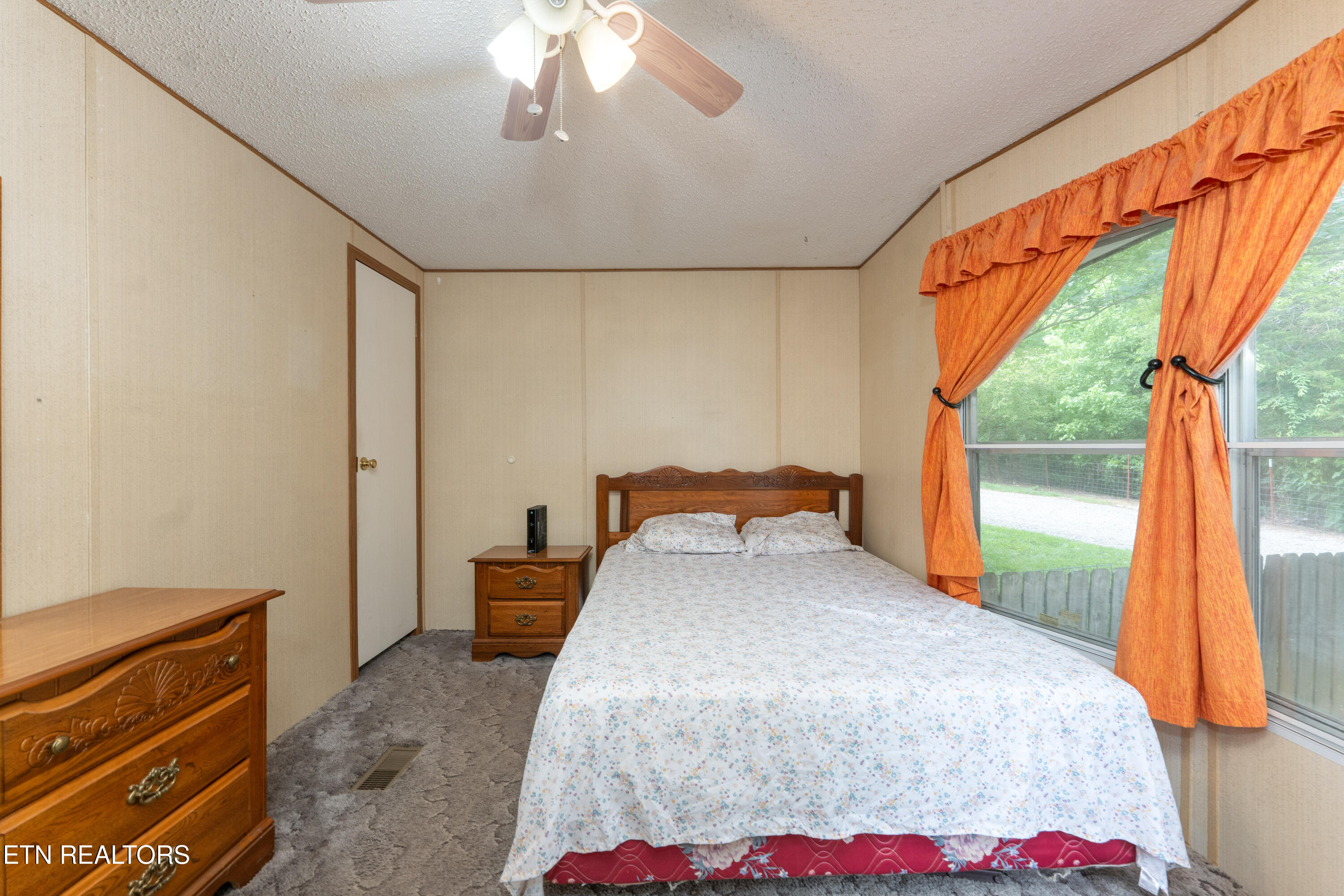 255 Cold Stream Farm Road Madisonville, TN 37354 - Photo 17 of 30 _DSC4020-Edit