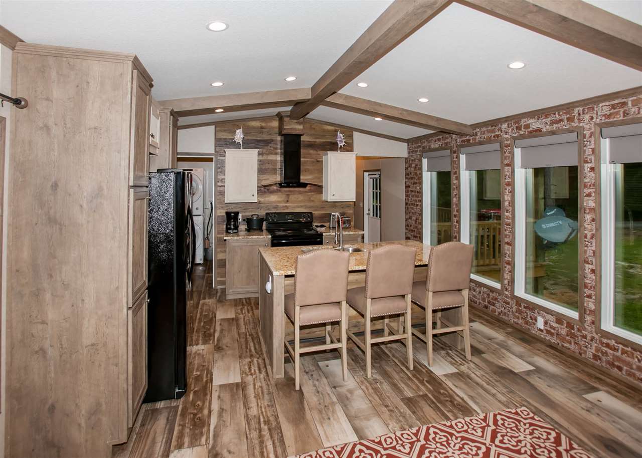 10040 Beach Road Foley, AL 36535 - Photo 12 of 50