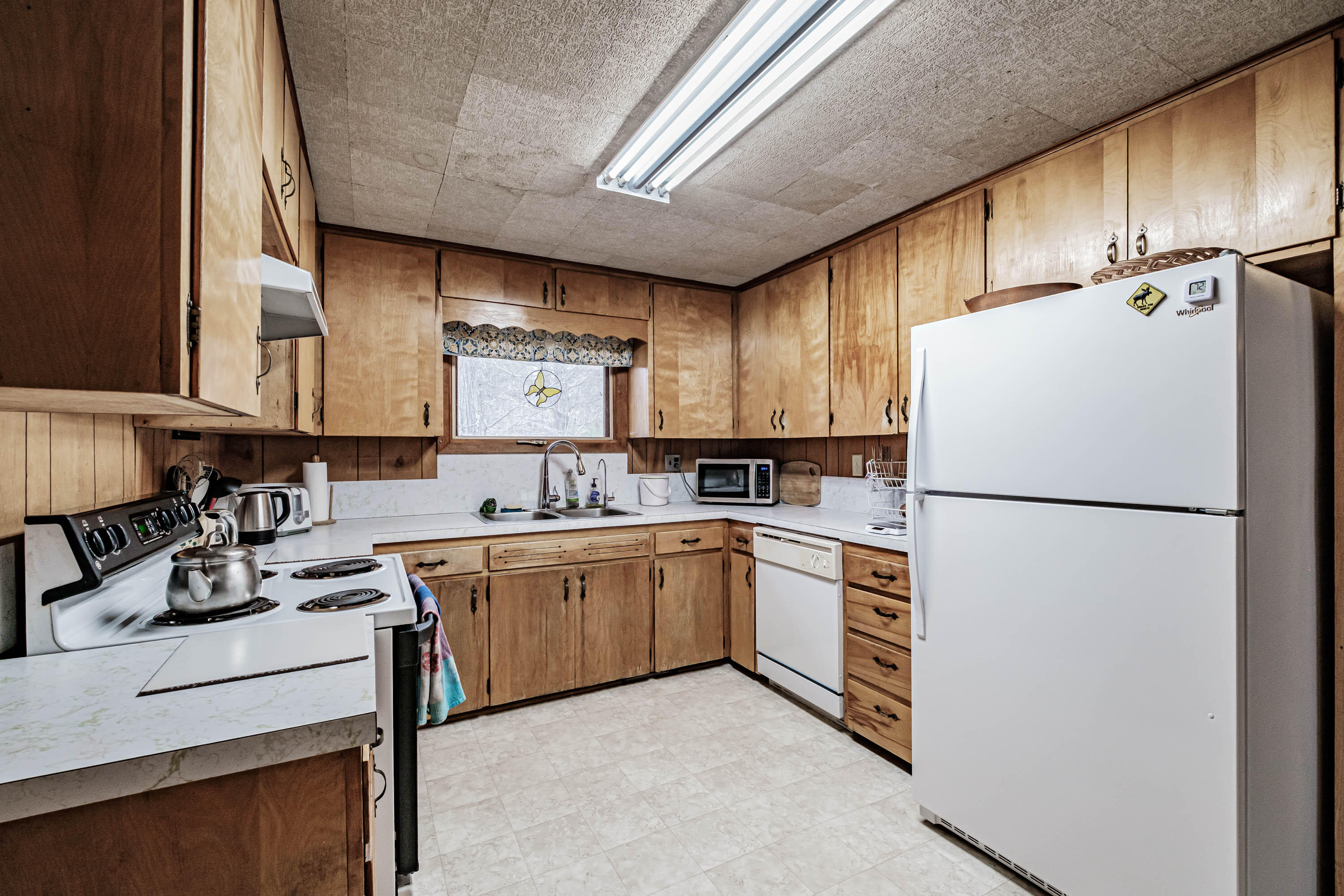 141 Rossmore Road Brunswick, ME 04011 - Photo 10 of 67 20230404gp-61044