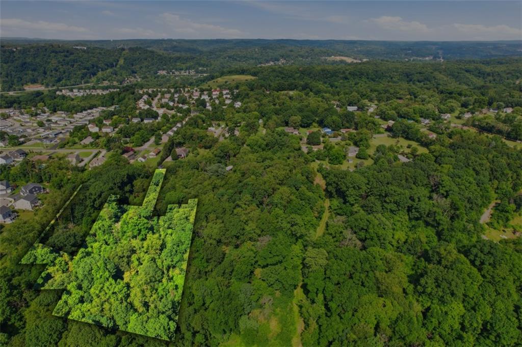 348 Rich Hill Road Cheswick, PA 15024 - Photo 19 of 30 Gallery Image 19