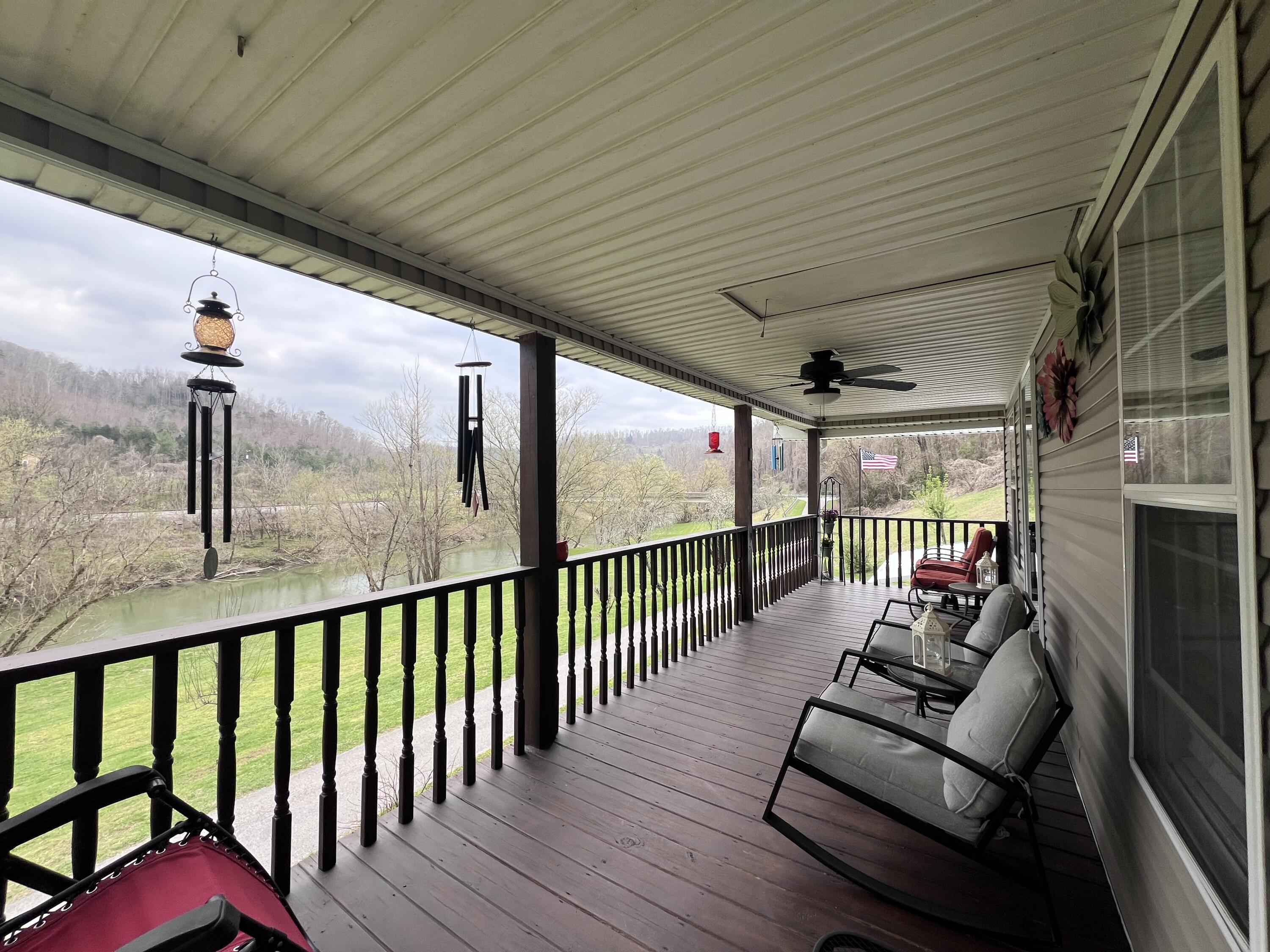 59 River Road Calvin, KY 40813 - Photo 14 of 74 IMG_0800
