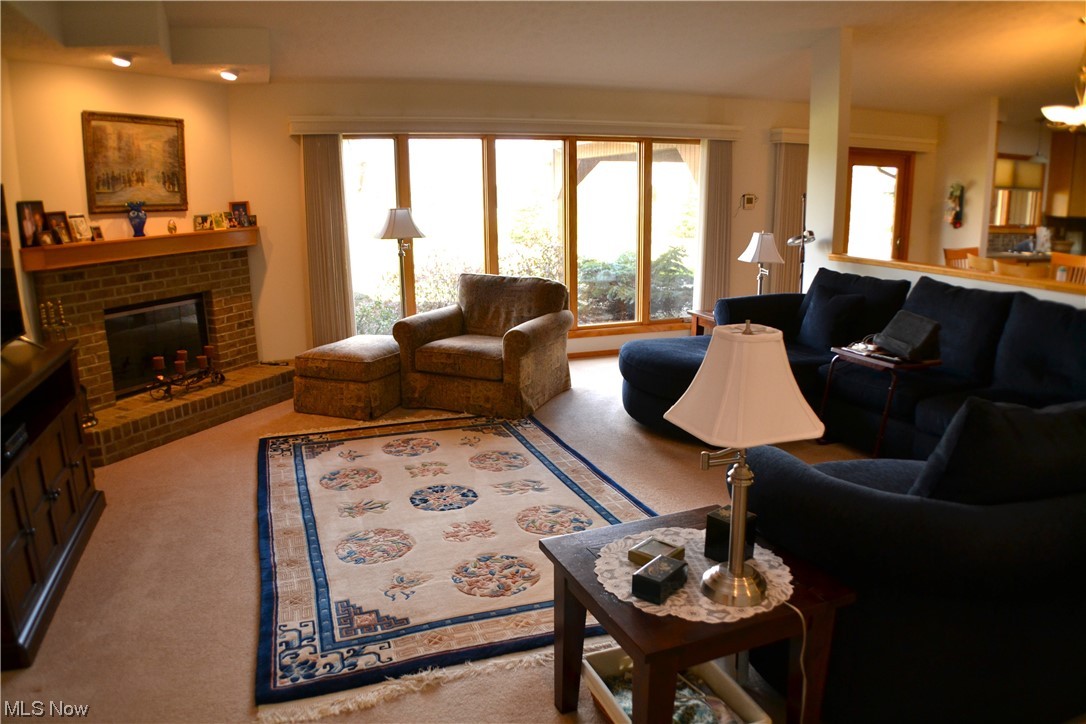 9055 Gatestone Road North Ridgeville, OH 44039 - Photo 3 of 49 Gallery Image 3
