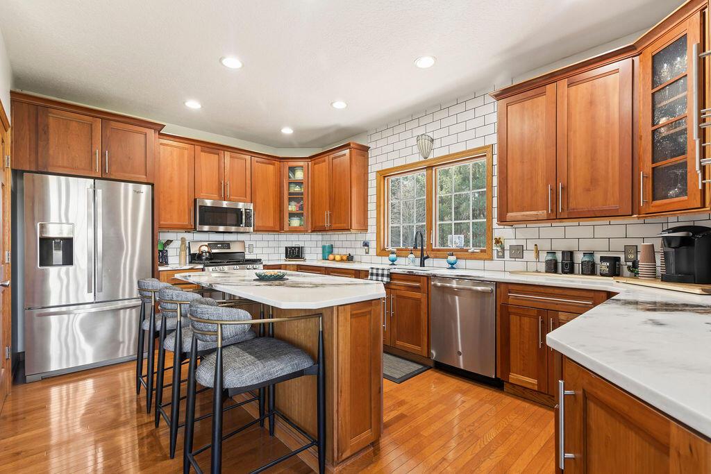 16122 Lewis Road Sunbury, OH 43074 - Photo 10 of 62 16122LewisRoad_Hommati102(3)