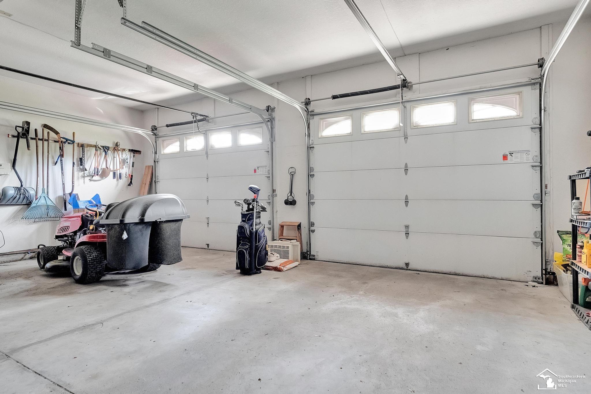 4119 Brest Road Newport, MI 48166 - Photo 62 of 76 50143307-863a8f6d-b01b-40da-983e-1e9b53c844c1.JPG