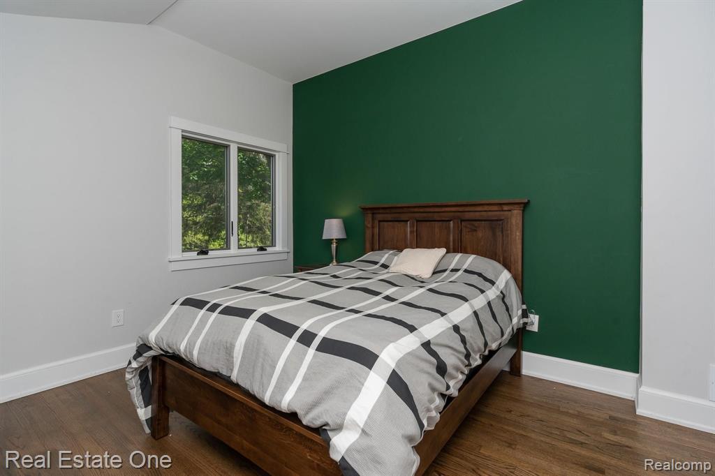 6356 Blue Beech Road Rochester Hills, MI 48306 - Photo 22 of 43