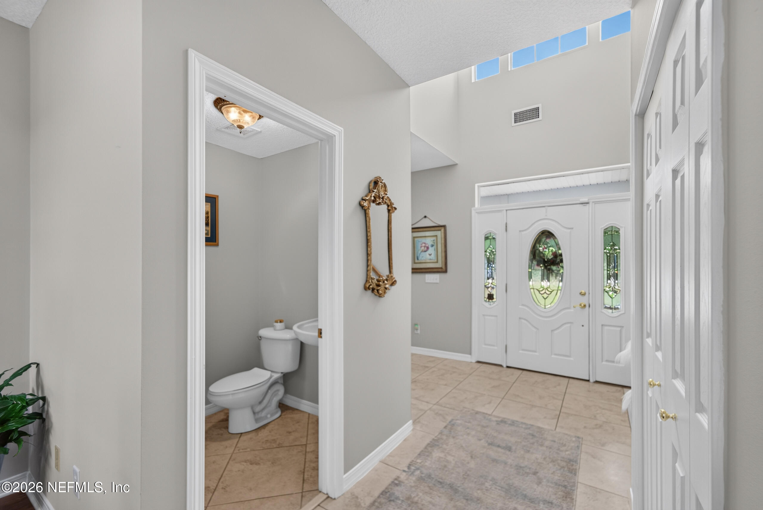 1045 Cedar Bay Road Jacksonville, FL 32218 - Photo 7 of 85 018_STA02374