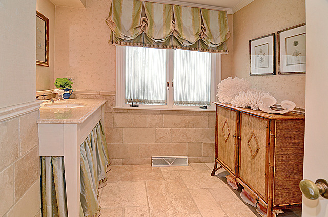 933 Cleveland Road Hinsdale, IL 60521 - Photo 17 of 25