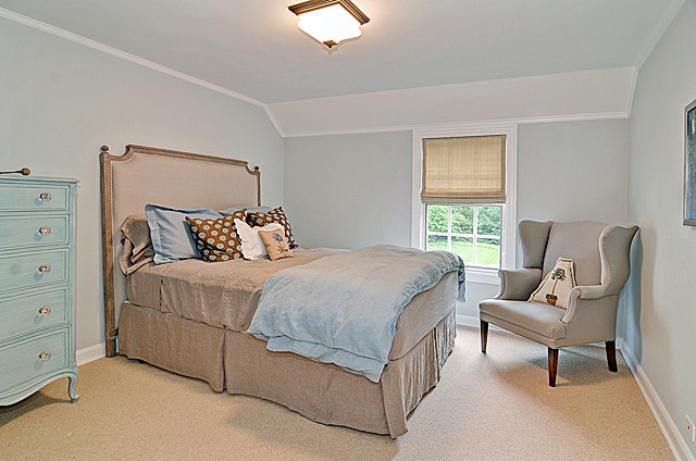 933 Cleveland Road Hinsdale, IL 60521 - Photo 19 of 25