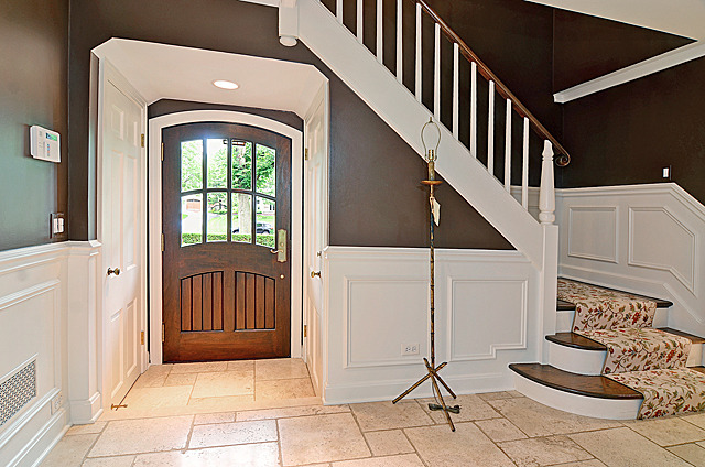 933 Cleveland Road Hinsdale, IL 60521 - Photo 6 of 25