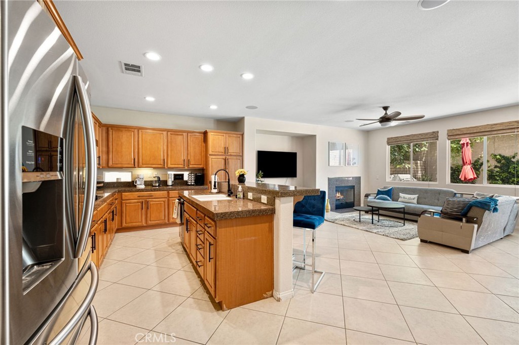 43680 Riunione Place Indio, CA 92203 - Photo 16 of 47