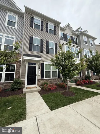 $389,900 | 318 Patterson Park Road, Frederick, MD 21703