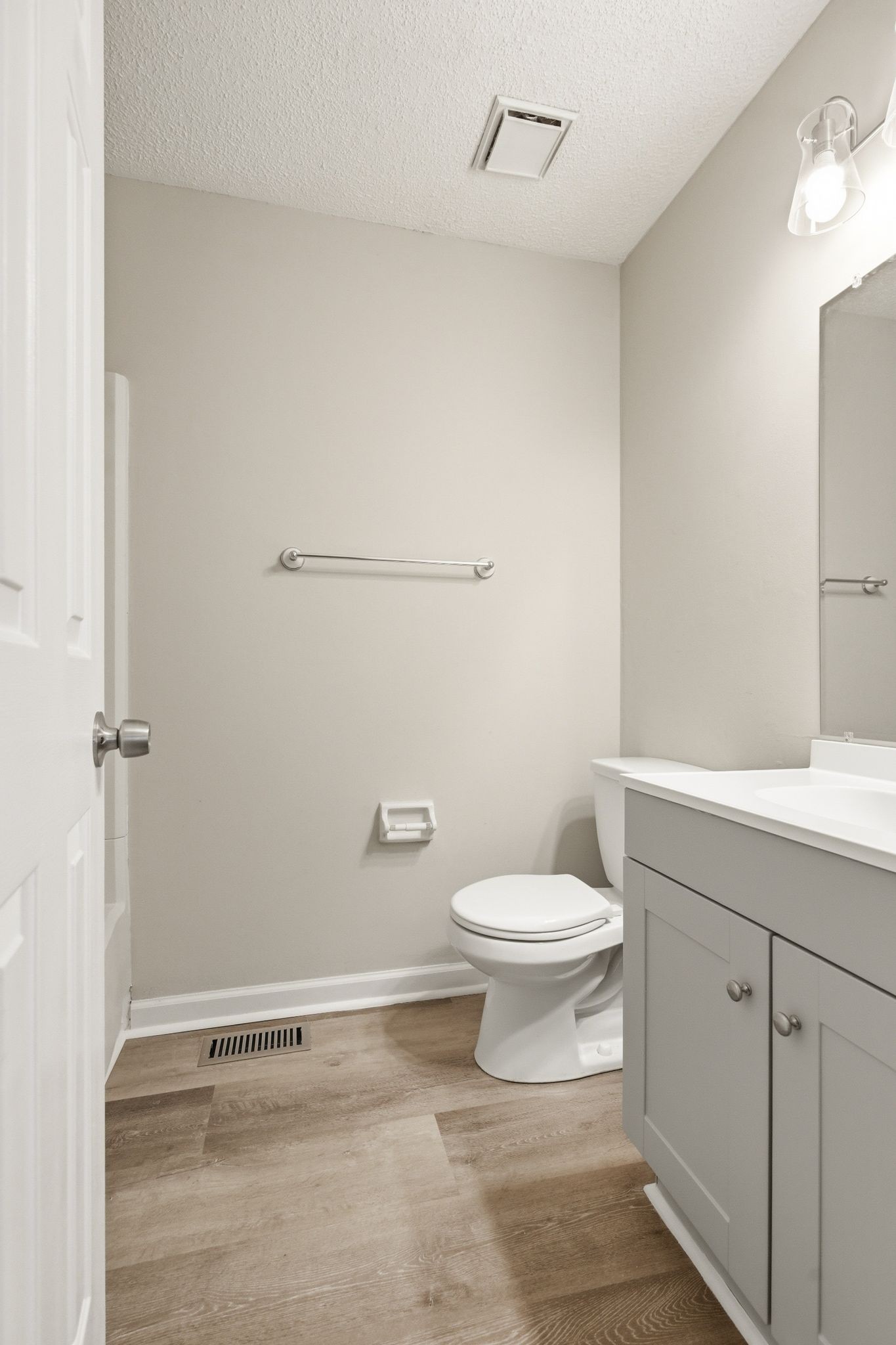 3321 Towne Village Road Antioch, TN 37013 - Photo 18 of 33 Gallery Image 18