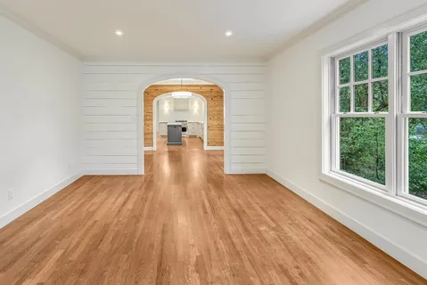 $2,150,000 | 1704 Travis Heights Boulevard, Austin, TX 78704