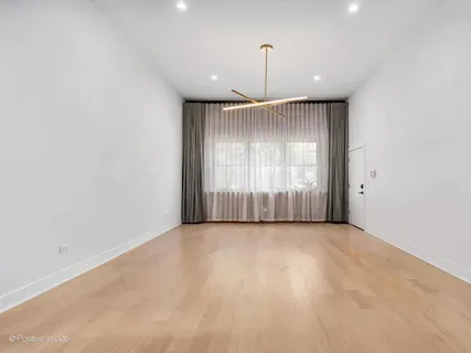 $399,999 | 1803 West Huron Street, Unit 1, Chicago, IL 60622